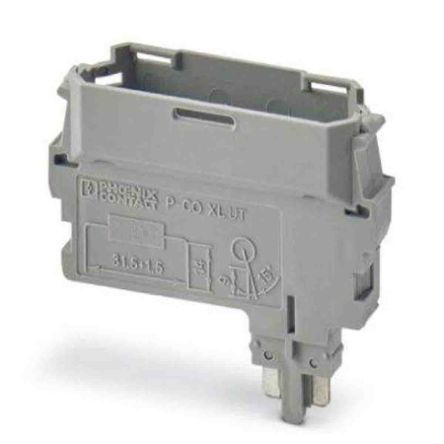 Phoenix Contact P-CO XL-UT Komponentensteckverbinder Für Diskrete Bauteile Mit Hoher Verlustleistung