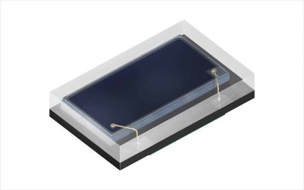CHIPLED® Photodiodes