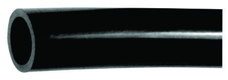 RS PRO Tubería De Aire Comprimido De Nylon Negro, Diá. Exterior 10mm, Longitud 30m