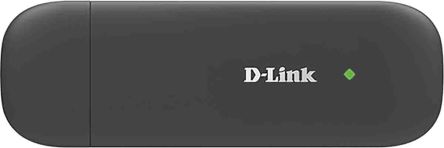 D-Link WLAN-Adapter USB 2.0 4G 4G Dongles Used For Connection To The Internet