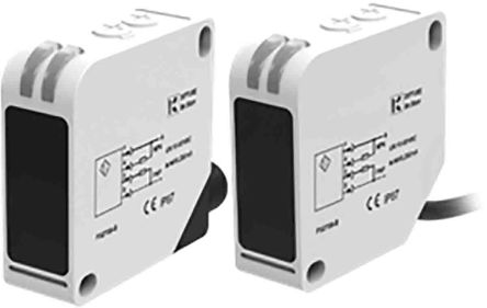 Sensor