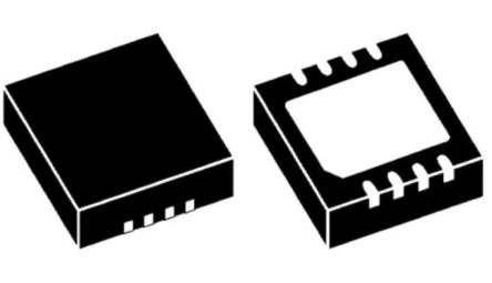 Onsemi NVT NVTFS6H888NLTAG N-Kanal, SMD MOSFET Transistor 80 V / 14 A, 8-Pin WDFN