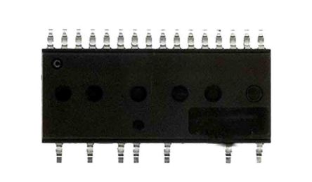 Onsemi FSB50550BL