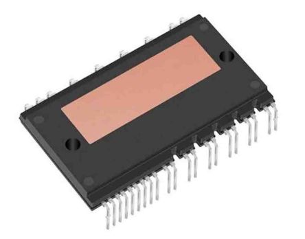 Onsemi NFAM1012L5BT