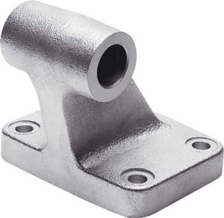 Festo Clevis LN-250, To Fit 250mm Bore Size