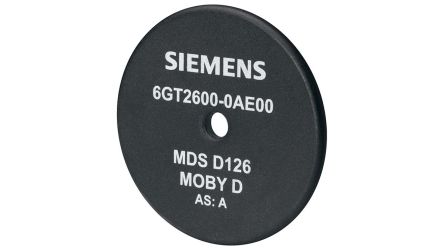 Siemens Transponder Typ Transceiver Wireless