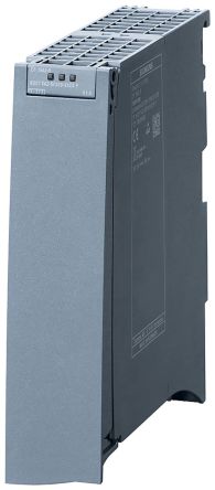 Siemens PROFIBUS Erweiterungskarte Seriell, 1-Port RS485