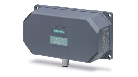 Siemens RFID Lesegerät, 200 Mm IP67, 160 X 80 X 41 Mm