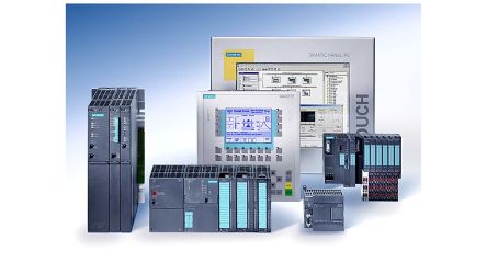 Siemens Schnittstellenmodul Für PROFIBUS/MP 6ES7972, 70 X 60 X 43 Mm