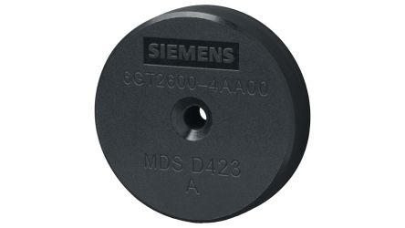 Siemens Transponder 2 KB, 80 Mm IP68, 30 X 8 Mm