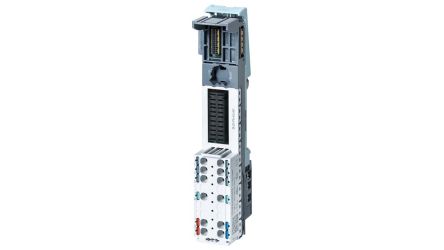 Siemens Base For Use With ET 200SP