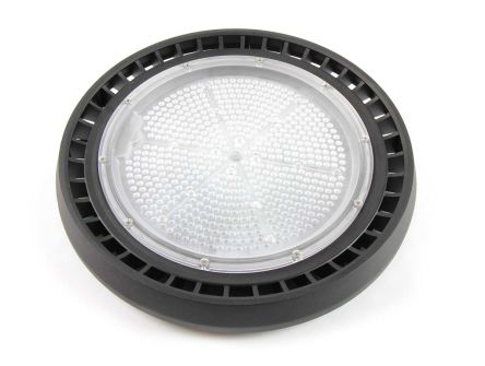 Intelligent LED Solutions LED植物生长灯, Genoa系列, 336颗LED, 广角透镜
