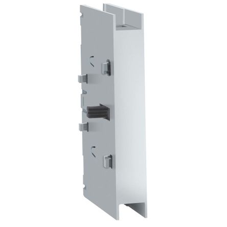Schneider Electric Switch Disconnector Auxiliary Switch, TeSys Series For Use With TeSys VLS