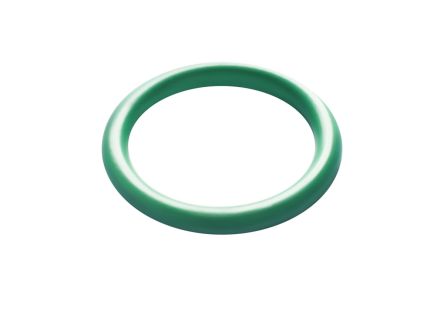 Hutchinson Le Joint Français O-Ring Fluorkohlenstoffelastomer, Innen-Ø 18.3mm / Außen-Ø 25.5mm, Stärke 3.6mm