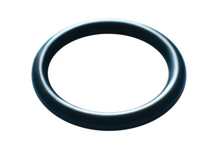 Hutchinson Le Joint Français O-Ring Ethylen-Propylen-Gummi, Innen-Ø 23mm / Außen-Ø 30.2mm, Stärke 3.6mm