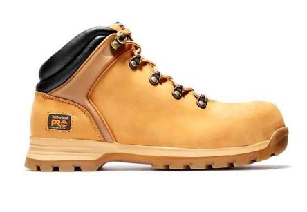 timberland 2794 boots