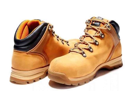 timberland 2794 boots