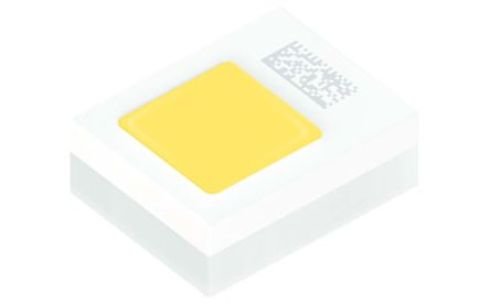 Ams OSRAM LED, CMS, 3,05 V
