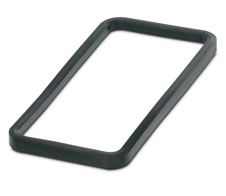 Phoenix Contact Profile Gasket B16