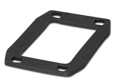 Phoenix Contact Profile Gasket B6