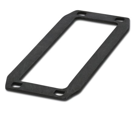 Phoenix Contact Profile Gasket B24