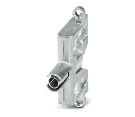 Phoenix Contact Heavy Duty Power Connector Insert, Female, HC-EVO-M1 Series
