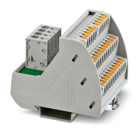 Phoenix Contact Male Interface Module