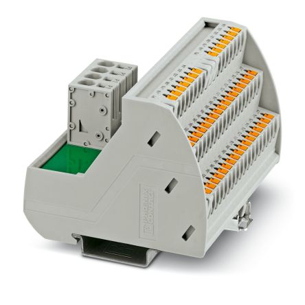 Phoenix Contact Male Interface Module