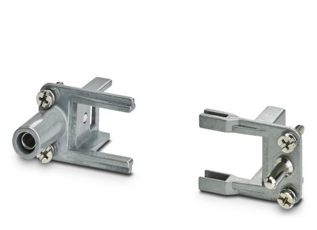 Phoenix Contact Module Carrier Frame