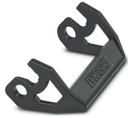 Phoenix Contact Housing Bracket