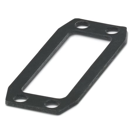 Phoenix Contact Flat Gasket