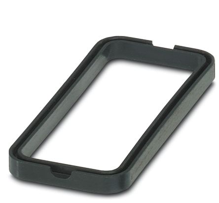 Phoenix Contact Profile Gasket