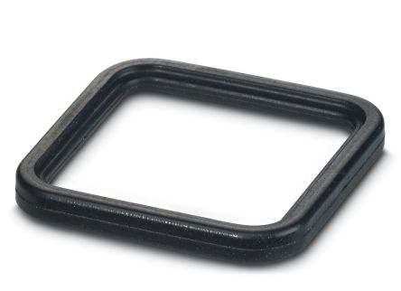 Phoenix Contact Profile Gasket
