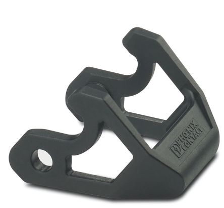 Phoenix Contact Housing Bracket