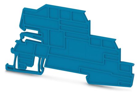 Phoenix Contact AB - UTI 6 Series Support Bracket
