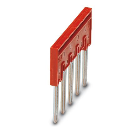 Phoenix Contact FBSR 5 - 5 Series Plug-in Bridge