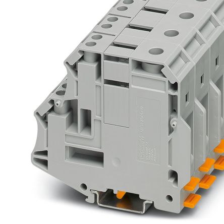 Phoenix Contact 3213142 UKH 70 Series