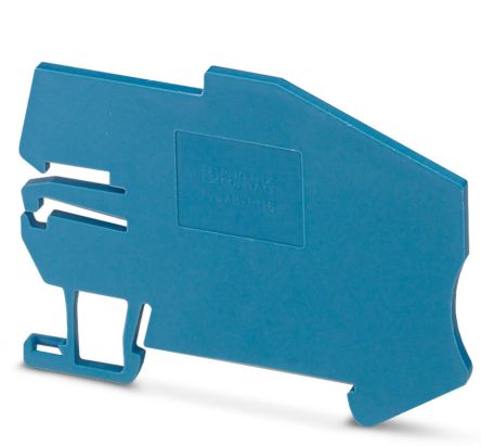 Phoenix Contact AB - PTI 6 Series Support Bracket