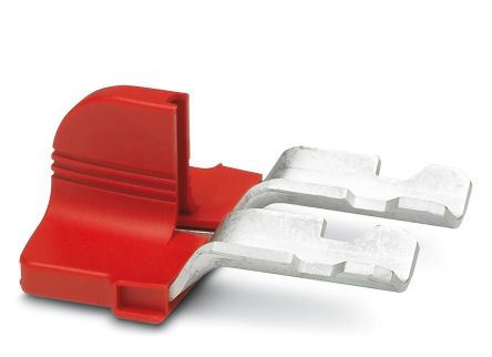 Phoenix Contact EB 2 Series Insertion bridge