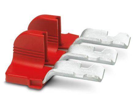 Phoenix Contact EB 3 Series Insertion bridge