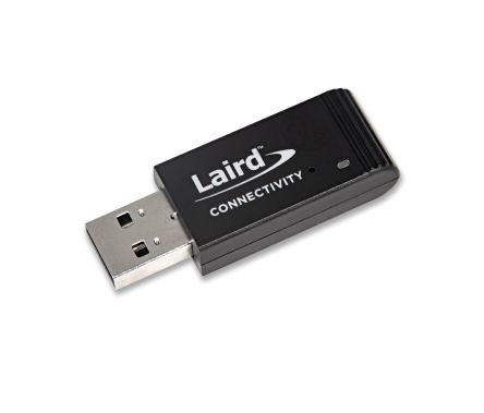 Laird Connectivity Adaptateur Bluetooth, USB