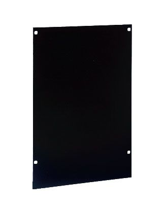 Schneider Electric Mounting Plate For Use With Thalassa PLA, 1140 X 625mm