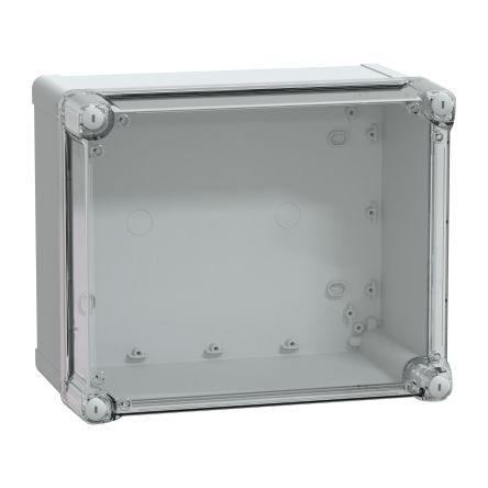 Schneider Electric PanelSeT Series Enclosure