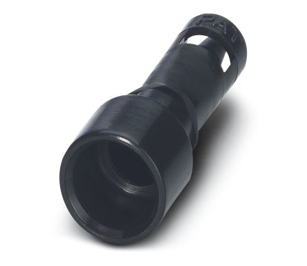 Phoenix Contact ?HC-M Female Pneumatic Contact for use with HC-M-PN3 Module