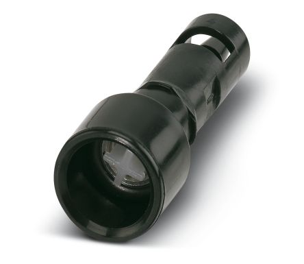 Phoenix Contact ?HC-M Female Pneumatic Contact for use with HC-M-PN3 Module