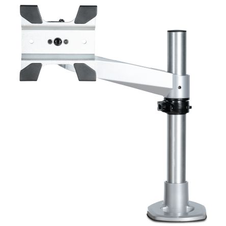 StarTech.com Desk Mounting Monitor Arm for 1 x Screen, 34in Screen Size