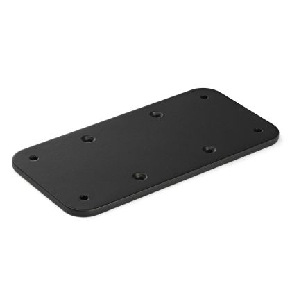 StarTech.com Docking Station Mount