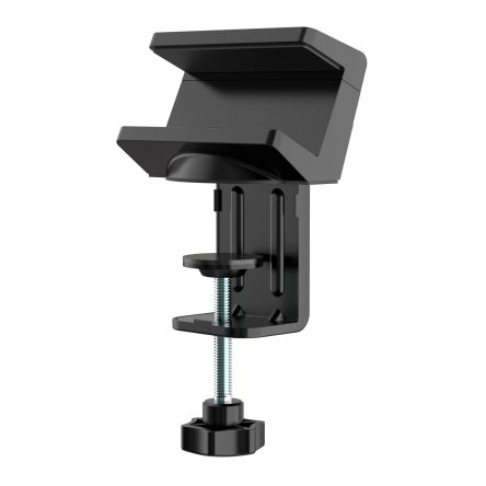 StarTech.com Desk Clamp Mounting Power Strip Desk Mount