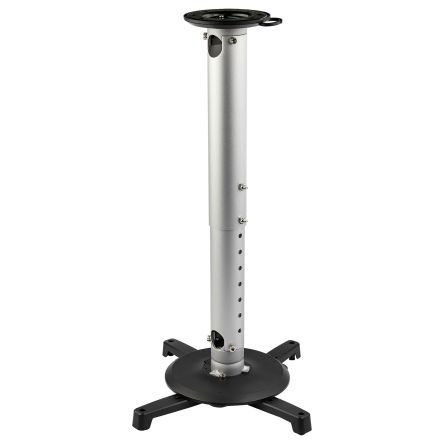 StarTech.com Ceiling Projector Mount, 15kg Max Load
