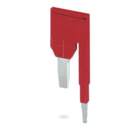 Phoenix Contact RB UT 16 Series Reducing bridge